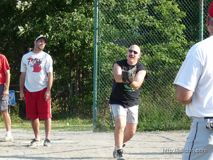 Bad Company VS Nikki Orange 07-12-11 078.JPG